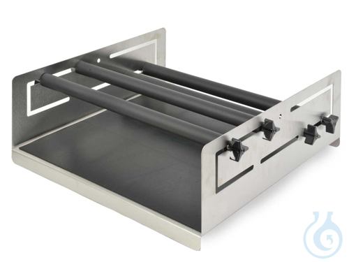 Image of Adjustable Platform, 61 X 46 cm