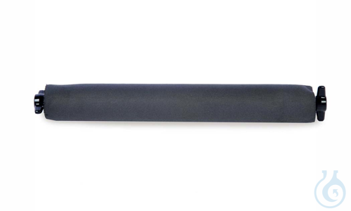 Image of Roller Bar, 22 cm - Luminix Health