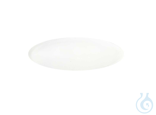 Spinbar 7 cm PTFE - Luminix Health