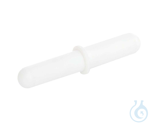 Image of Spinbar 10 cm with Pivot Ring PTFE - Luminix Health