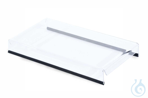 Image of Cover Low-Temperature 4 Block - Luminix Health
