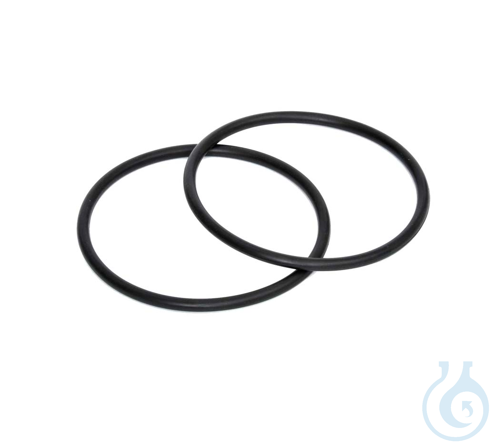 Image of Vessel Harness, Pack of 2 - Luminix Health