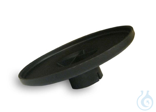 Image of 7.6 cm Head (3'')