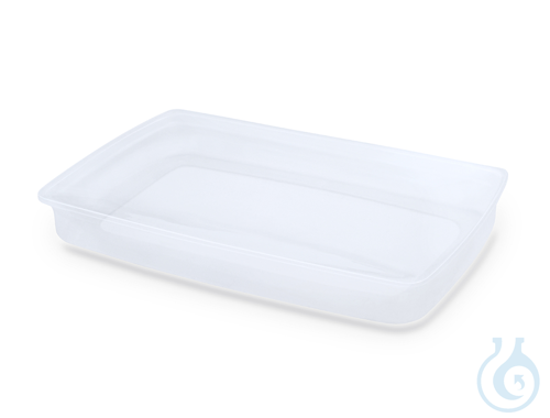In-Use-Cover, TD52XW - Luminix Health