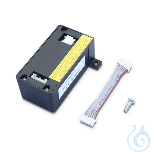 Rechargeable battery Li-ion TD52 - Luminix Health