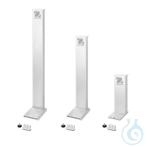 Column Kit 35 cm SST D52xx - Luminix Health