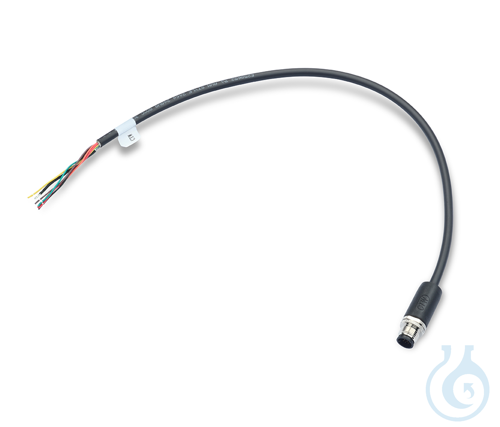 Cable Kit Extension for base - Luminix Health