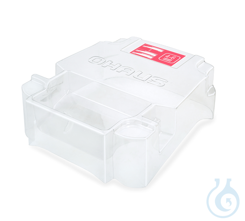 Image of Stacking Kit, x1, NV - Luminix Health