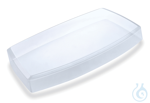 In-Use-Cover, Set(10), TD52P - Luminix Health