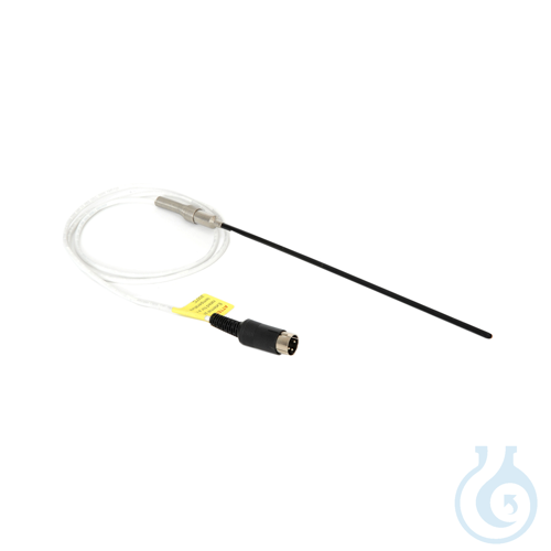 Temperature Probe 20 cm PTFE - Luminix Health