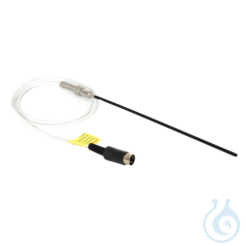 Image of Temperature Probe 25 cm PTFE - Luminix Health