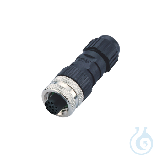 Image of LC cable adaptor for TD52 indicator - Luminix Health