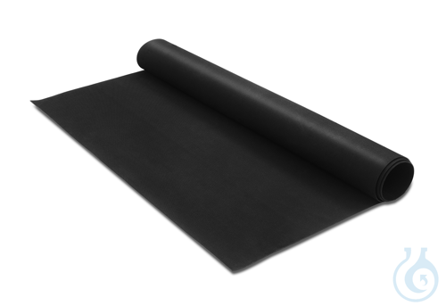 Image of Rubber Mat Kit Antiskid C52 600 x 900 - Luminix Health