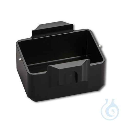 Bucket 3xMTP 2/pk V1