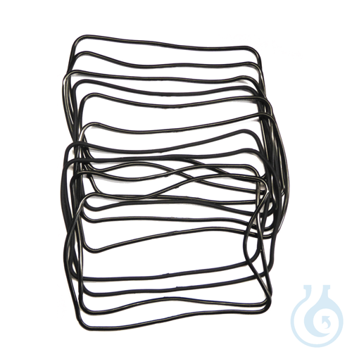 O-Ring for bucket 30553104 2/pk - Luminix Health