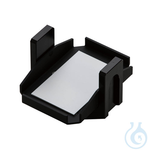 Bucket 3xMTP 2/pk V2