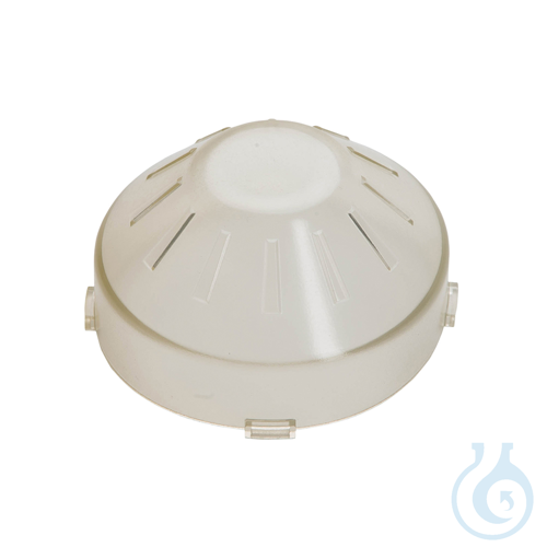 Lid Assembly for bucket 30602502 2/pk - Luminix Health