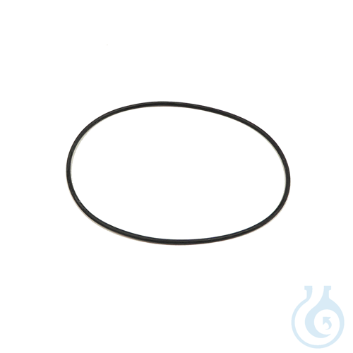 Image of O-Ring for bucket 30602502 10/pk - Luminix Health