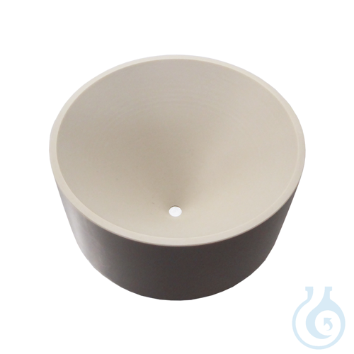 Image of Rack 1x500ml D96mm FA 2/pk - Luminix Health