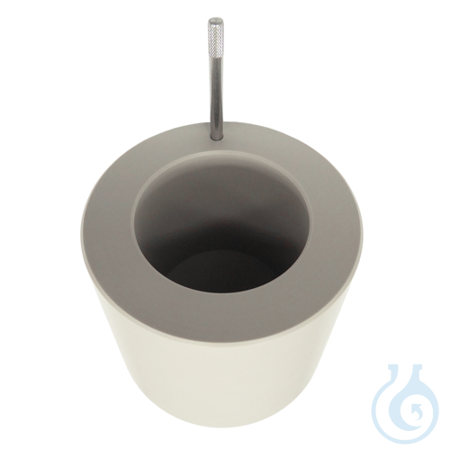 Image of Rack 1x175/225ml D61mm FA 2/pk - Luminix Health