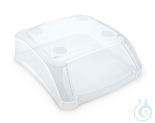 Image of In use cover 1 pcs V12P - Luminix Health