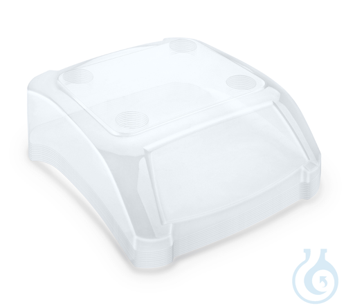 In use cover 10 pcs V12P - Luminix Health