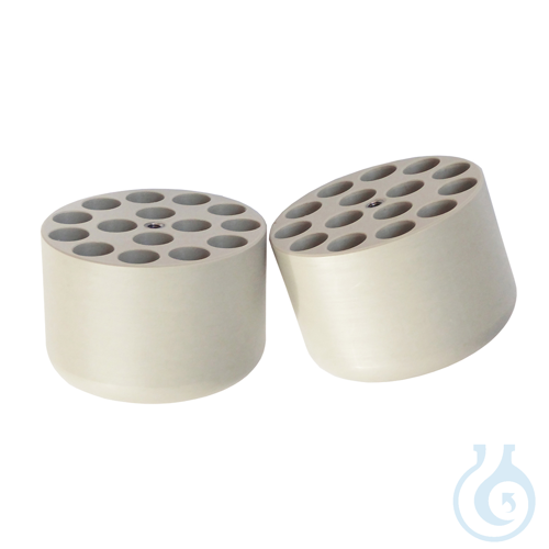 Image of Adapter 15x1.5/2.0ml D11mm MTB 2/pk - Luminix Health