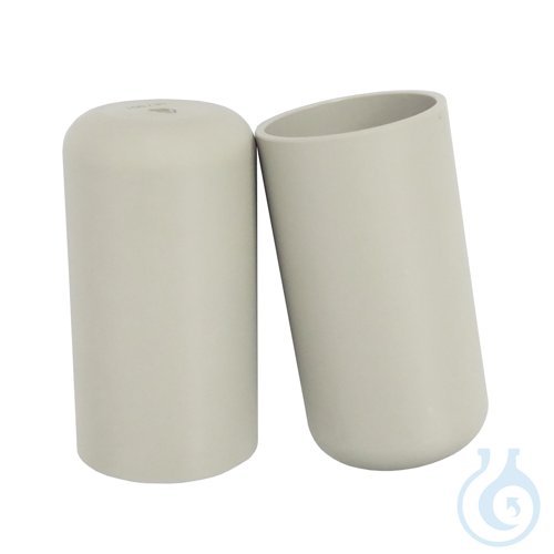Image of Adapter 1x175/225 ml D61.5mm FA 2/pk - Luminix Health