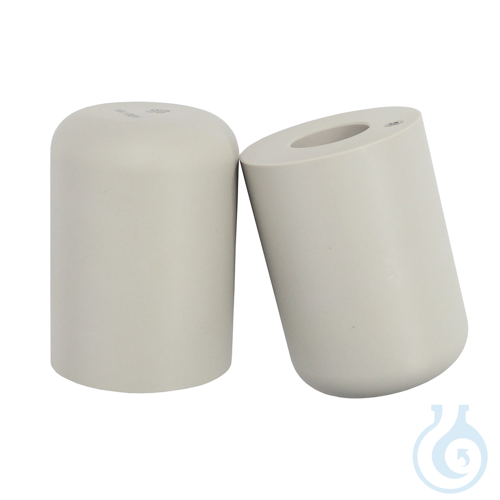 Image of Adapter 1x50ml D29.5mm FA 2/pk - Luminix Health
