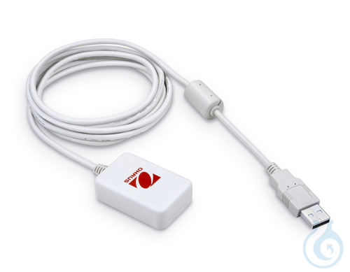 Image of IR Communication Kit - Luminix Health