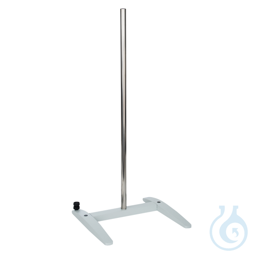 Support Stand Universal-H - Luminix Health