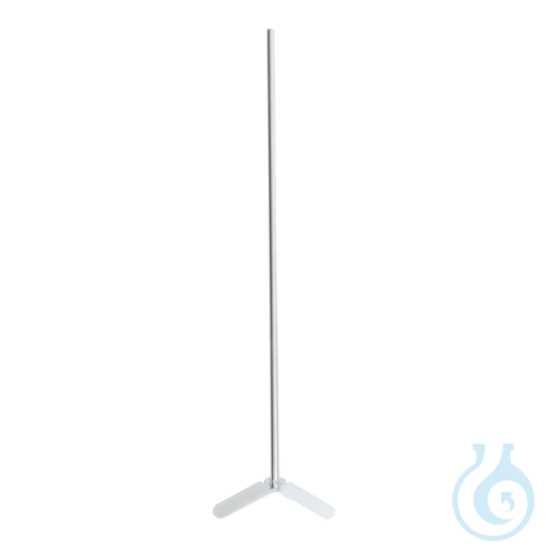 Image of Stirrer Shaft 40x0.7 cm Floating Blade - Luminix Health