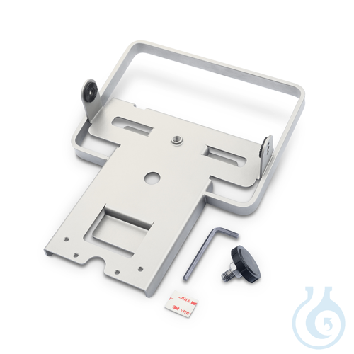 Image of Mounting Set Front SST DT61 - Luminix Health