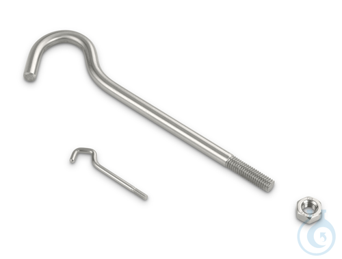 Image of Weigh below hook NV NVT - Luminix Health
