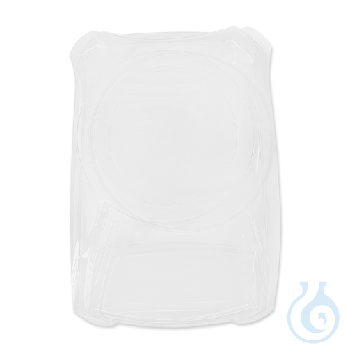In-Use Cover full, w/o DS, PX - Luminix Health