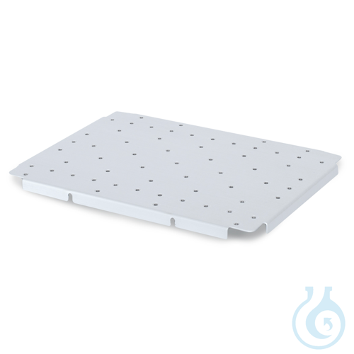 Universal Platform 30 x 22 cm e-E51LD - Luminix Health