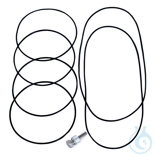 Universal Harness e-E51LD