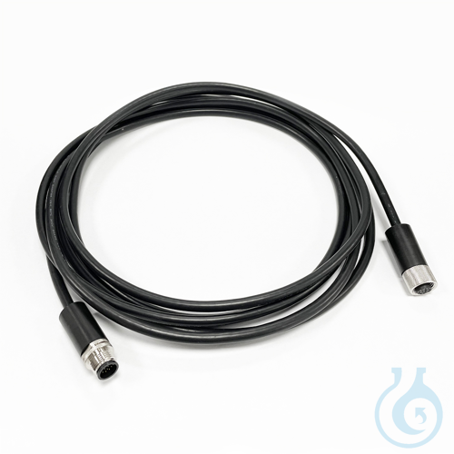 Image of Extension Cable LC 3.5m D52 - Luminix Health