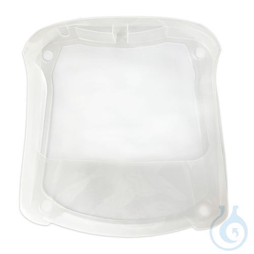 In-Use Cover NVT - Luminix Health