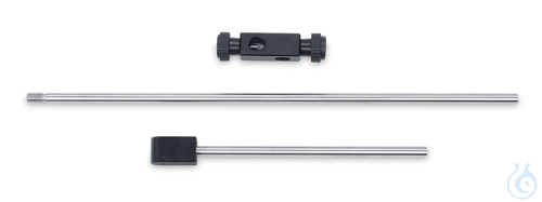 Holder Probe Kit-1 - Luminix Health