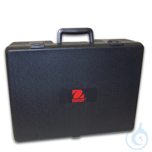 Carrying Case, V31 - Luminix Health