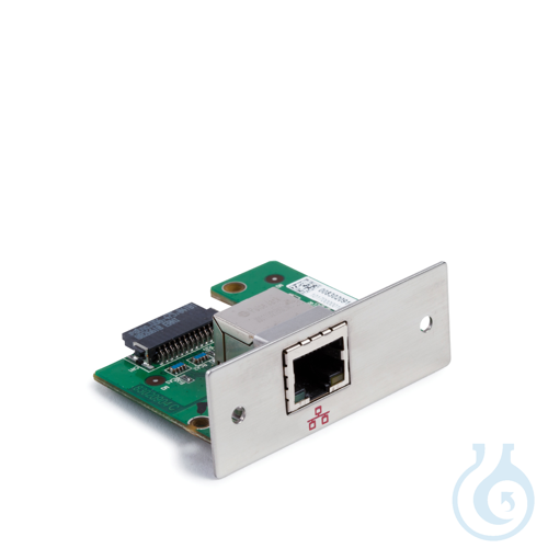 Image of Ethernet Kit, EX EX-HiCap - Luminix Health