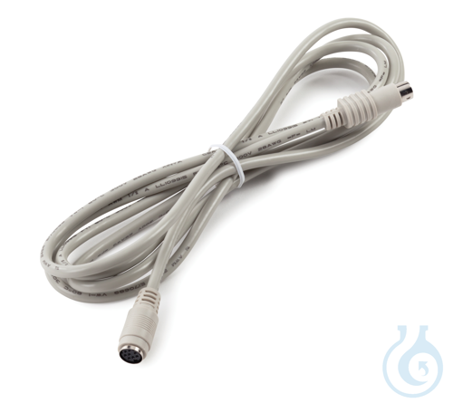 Cable Extension  RS422 2m  EX EX-HiCap - Luminix Health