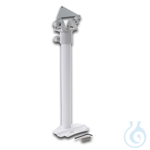 Image of Column Kit, EX - Luminix Health