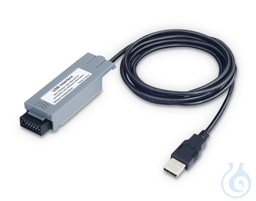 Image of USB Kit TA NV NVT - Luminix Health