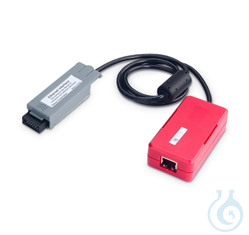 Image of Ethernet Kit NV NVT - Luminix Health