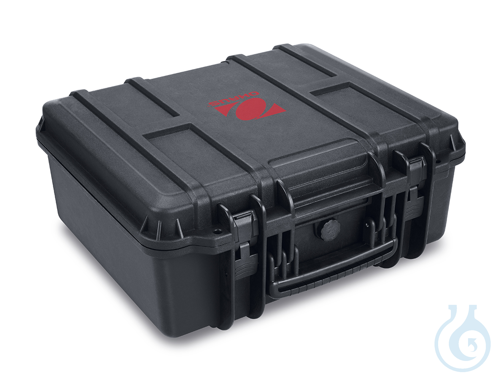 Image of Carrying case Ranger (Count) 21 31 41 - Luminix Health