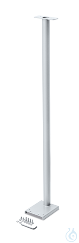 Image of Column Kit 980mm CS i-DT33 - Luminix Health