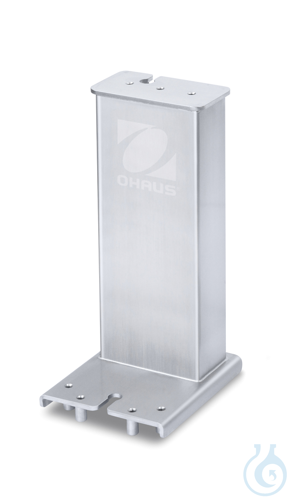 Image of Column Kit 260mm 316 D61 - Luminix Health