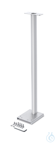 Image of Column Kit 680mm SST i-DT33 - Luminix Health